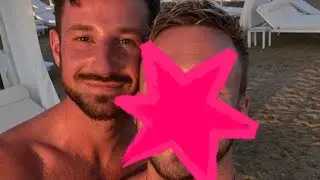 Gibt es endlich wieder ein gl&uuml;ckliches Prince Charming-Paar? In Staffel eins entschied sich Nicolas