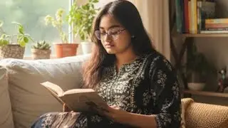 কে প্রথম কাছে এসেছি।। আধুনিক বাংলা গান।। #bengalisong #oldisgoldsongs #mannadey #latamangeshkarsongs