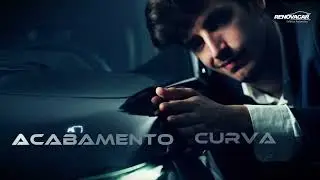 A-Voz Malheiros Renova car2025