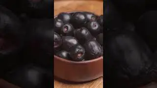 India&rsquo;s hidden fruit gems!