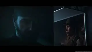 Call of Duty HQ - Intro