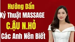 Nam Giới Trên 60 Tuổi: 5 Phút Mỗi Ngày Giúp C.ương C.ứng Trở Lại Không Cần Thuốc | sức khỏe nam giới