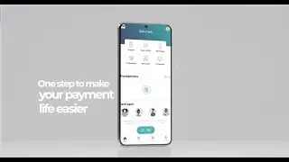 Elevate Your Business with Zain Cash | 2021