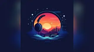 Utopian Vision (Official Audio)