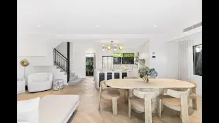 6/151 Blair Street, North Bondi