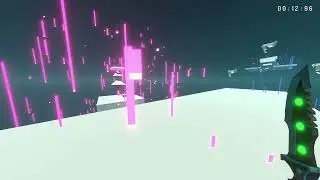 Voidscape : version 1.0.0
