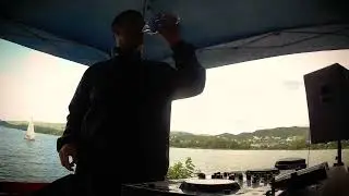 AGUS FERREYRA LAKE SESSIONS DEJA VU (HOUSE)