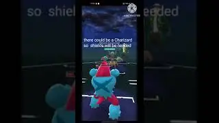 will my drapion be able to win me this game?