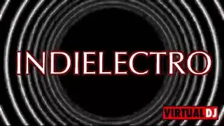 LOOPCORE ~ INDIELECTRO PODCAST 3.01-2021