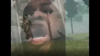 New Eden - Death Race