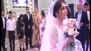 Nazim Faytonchu: Vagzali (Anacan yola sal eziz balani)