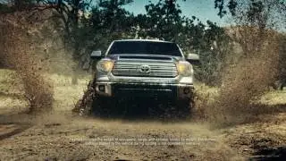 2017 Toyota Tundra For Sale in Orange County at Toyota of Orange