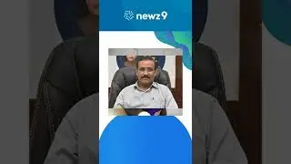 No discussion yet on making Maha mask-free: State Health Minister Tope