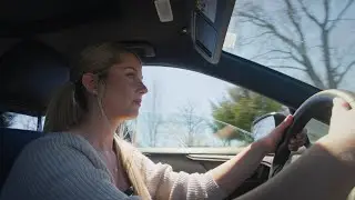 At The Core | Unearthing potential: Sabrina - Canada