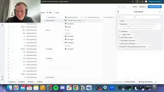 Writing A Cold Email From Scratch For A Random Marketing Agency: How I Write Converting Cold Emails