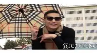 J GuttaMaan (Official Music Video) Damn Straight