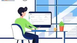 Overview of Project Assistant -- Project Management for Beginners  
