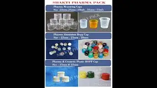 face serum packaging products