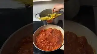 COOKING FISH 2 HEALTHY AND YUMMY RECIPES  is live