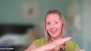 Interview with Kate Snyder of Piper & Gold PR | Able Connection Magazine