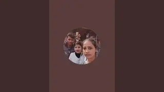 Kam mere life mein judiyeini ramesh vlogs15 is live!