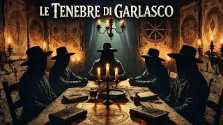 #garlasco Hanno gi&agrave; perso #iostoconNapoleone