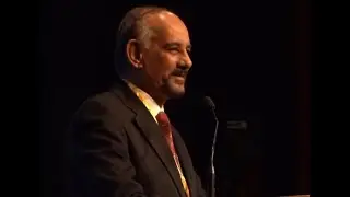 KST18 | Introduction | AVM Divakar Paul Upot - Gen KS Thimayya Medal | Benevolent Fund