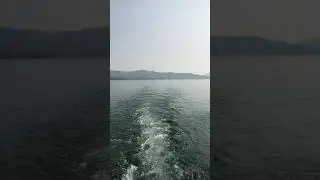 iPhone Slow Motion Recording