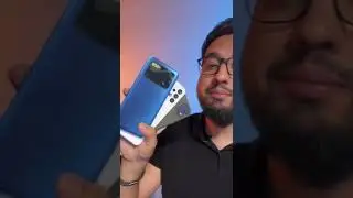 Adeus chip de celular bem-vindo eSim #celular #noticias #vocesabia #curiosidades #futuro #tecnologia