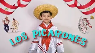 PICARONES - HISTORIA, RECETA Y PREPARACI&Oacute;N | Exposici&oacute;n primaria