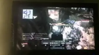 Moab