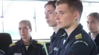 VEVA ROC Kop van Noord Holland