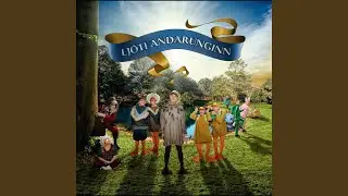 Kapphlaupi&eth;