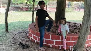 Aaj Ka Din Yaadgar Ban Gaya 😍 | Family Vlog Goa🌴 | Full Masti vlog