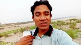 বদের হাড্ডি | ami je boder haddi | Film Acting | Salim | SM media JP 
