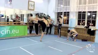 SSG 2014 [DUB BTWIST HYPERHOOK & DUB DUB]