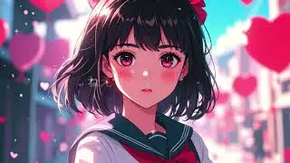 【Ci flower】 あたしがあたしに負ける前に 【オリジナル曲】