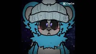 thundervr what about blueyvr