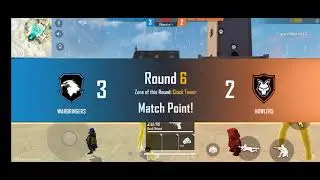 Free fire gameplay video #fauggamer🔥🔥🔥😎😎