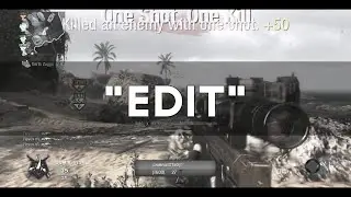 ECE Soar Revex 14k Editing Contest Submission @Revexi