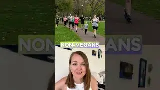 What Bothers Me as a vegan nutrition coach