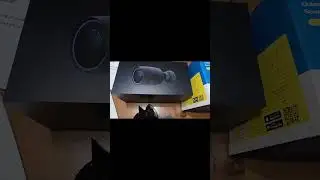 Review of Unify AI Pro camera vs Tapo C520ws + Amcrest IPM-B1186EW 