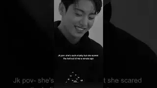 Mafia's one n only obsession Jungkook (Ep37)