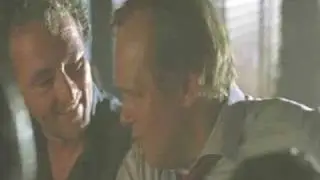 Ian Dunn  showreel