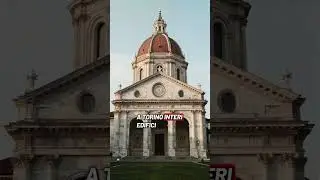 Cosa nasconde davvero l&rsquo;Italia che nessuno ti racconta? 👀 #curiosit&agrave; #torino #roma #roblox #travel
