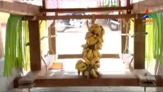 Adwaitham Yuvajana Samithi Cherukole- KETTUKAZHCHA - 2014 (Part-1)