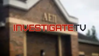 Hazed and Excused: Initiation into some college student groups can be dangerous and even deadly