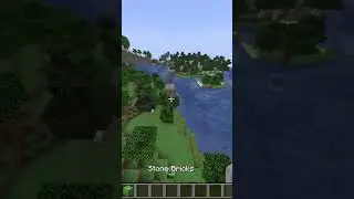 PARKOUR PRO??? #parkour #minecraftshorts #minecraft #hard #LoTas #undeniablegaming #shorts