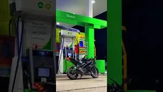 every middle class boys dream bike 🥹❤️&zwj;🩹#minivlog #automobile #photoshoot #rider #r15v3 #funny