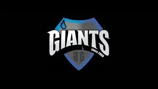 PePiiNeRo with Twisted Fate | GIANTSGaming | 